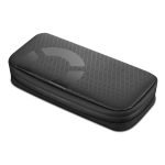 Legion Go S Carry Case